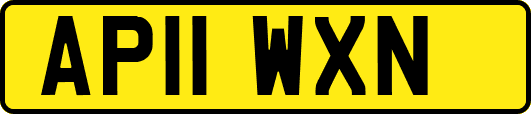 AP11WXN