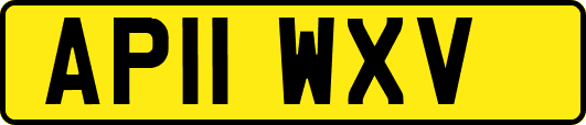 AP11WXV