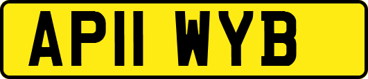 AP11WYB