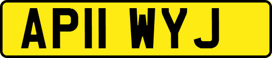 AP11WYJ