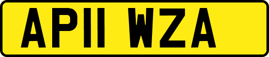 AP11WZA