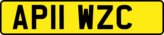 AP11WZC