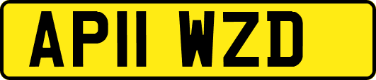 AP11WZD