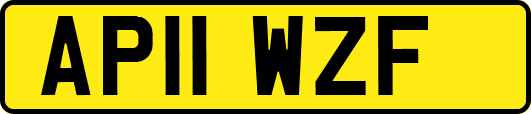 AP11WZF