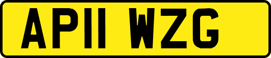 AP11WZG