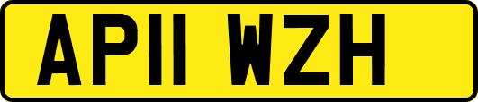 AP11WZH