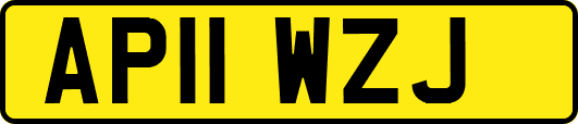 AP11WZJ