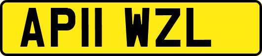 AP11WZL