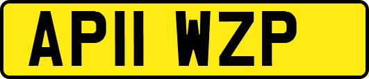 AP11WZP