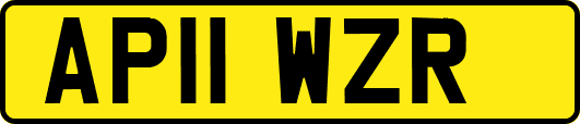 AP11WZR