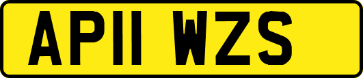 AP11WZS
