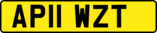 AP11WZT