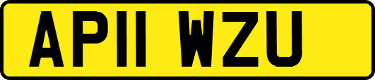 AP11WZU
