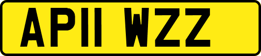 AP11WZZ