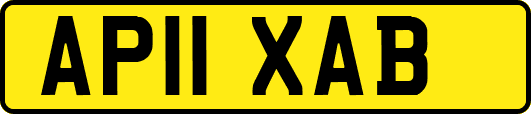AP11XAB