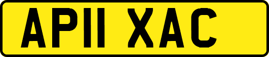 AP11XAC