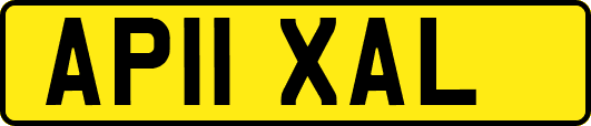 AP11XAL