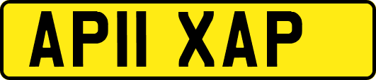 AP11XAP