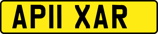 AP11XAR