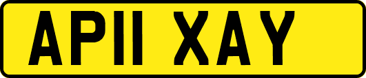 AP11XAY