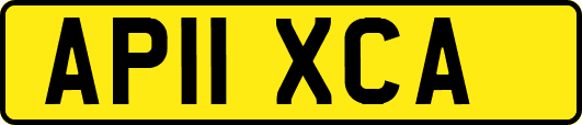 AP11XCA