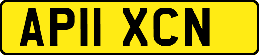 AP11XCN