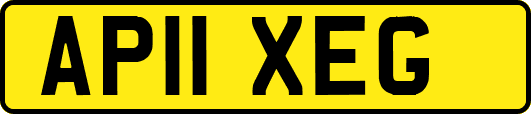 AP11XEG