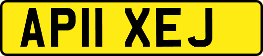 AP11XEJ
