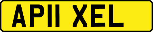 AP11XEL
