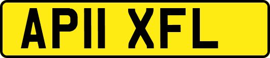 AP11XFL