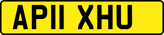 AP11XHU