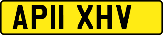 AP11XHV