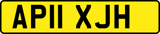 AP11XJH
