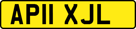 AP11XJL