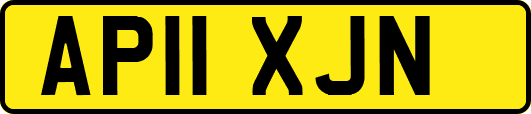 AP11XJN