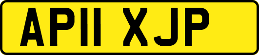 AP11XJP