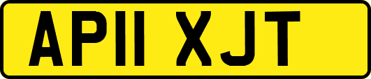 AP11XJT