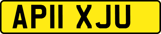 AP11XJU