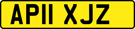 AP11XJZ
