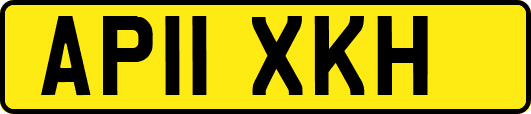 AP11XKH