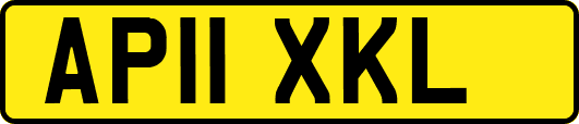 AP11XKL