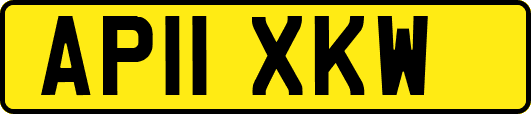 AP11XKW