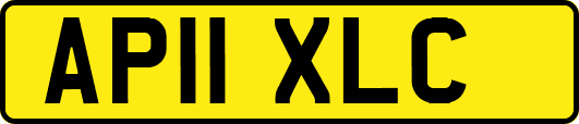 AP11XLC
