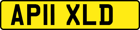 AP11XLD