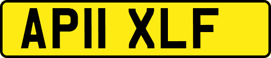 AP11XLF