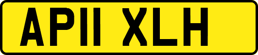 AP11XLH