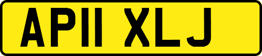 AP11XLJ