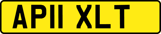 AP11XLT