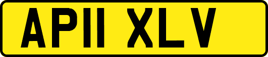 AP11XLV