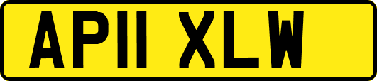 AP11XLW